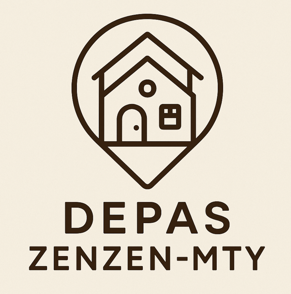 Depas Zenzen MTY